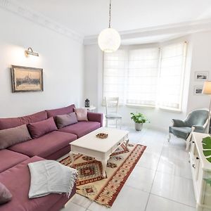 Huis "Holiday"